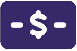 cash icon